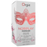 Orgie  Gel de massage Noriplay energizer 500 ml